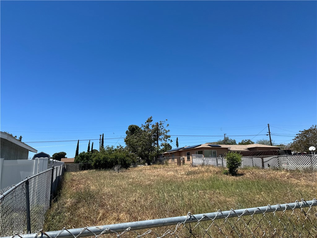 MLS #IG25103642 image #4