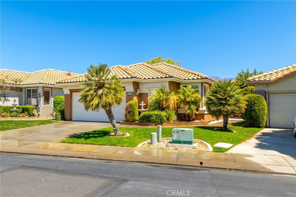 MLS #IG25104371 image #1