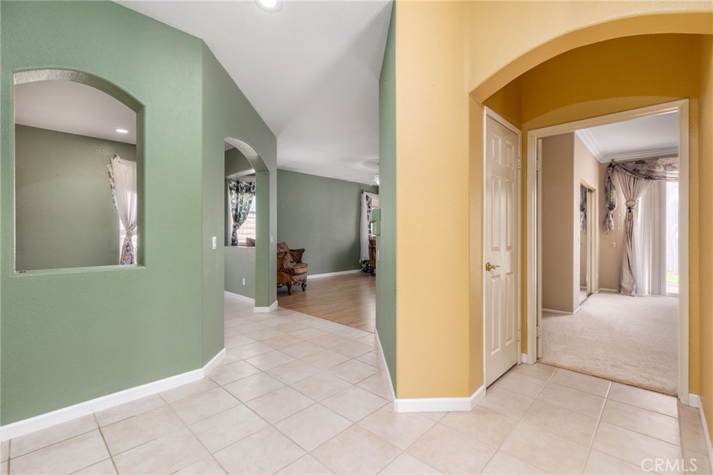 MLS #IG25104371 image #10