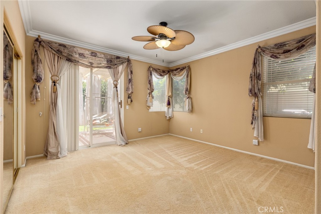 MLS #IG25104371 image #11