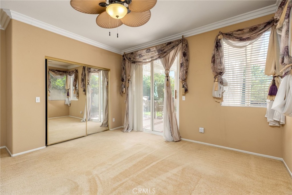 MLS #IG25104371 image #12