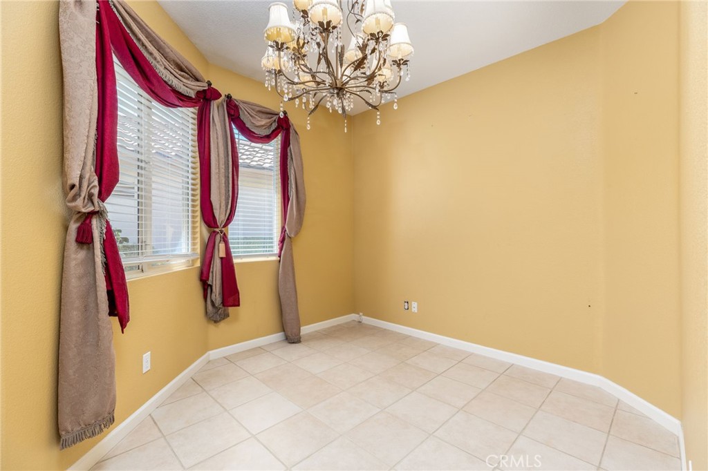 MLS #IG25104371 image #16