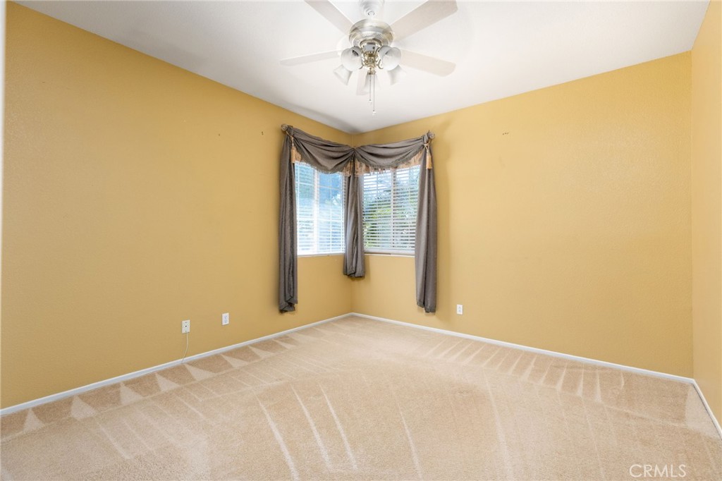 MLS #IG25104371 image #17