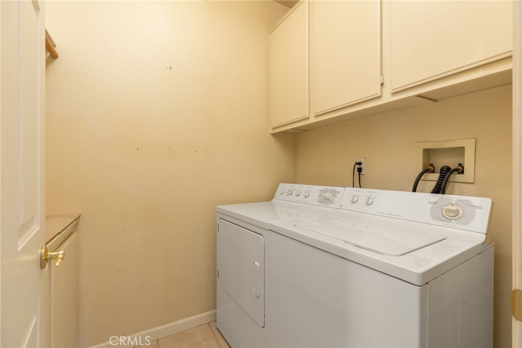 MLS #IG25104371 image #20