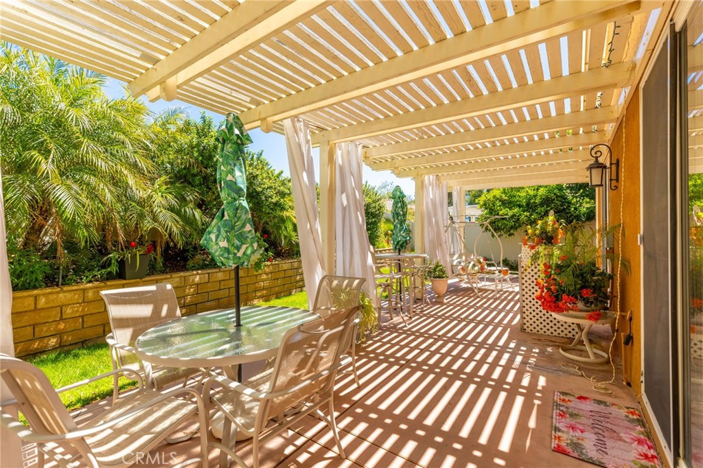 MLS #IG25104371 image #21