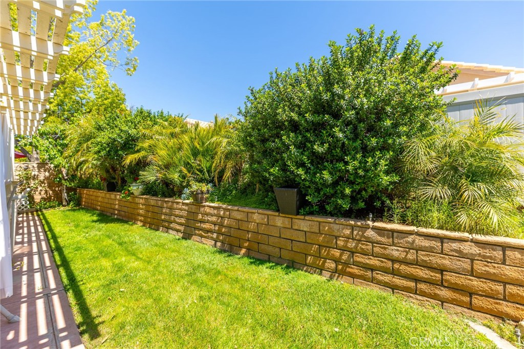 MLS #IG25104371 image #22