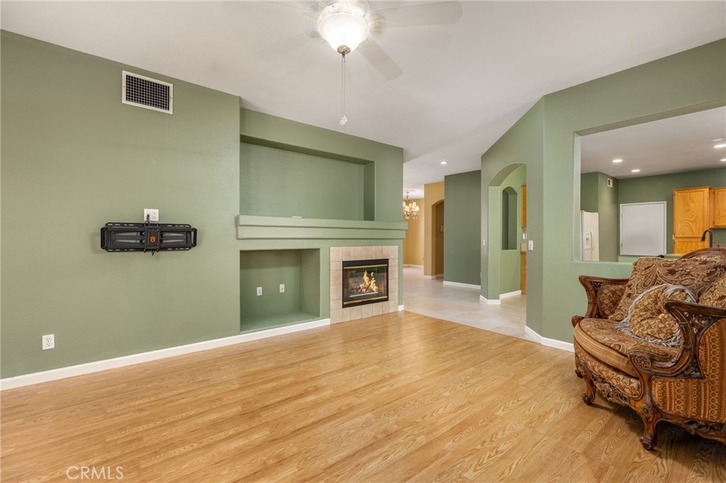 MLS #IG25104371 image #5