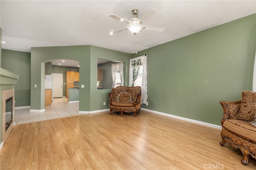 MLS #IG25104371 image #6