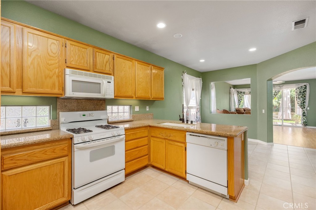 MLS #IG25104371 image #9