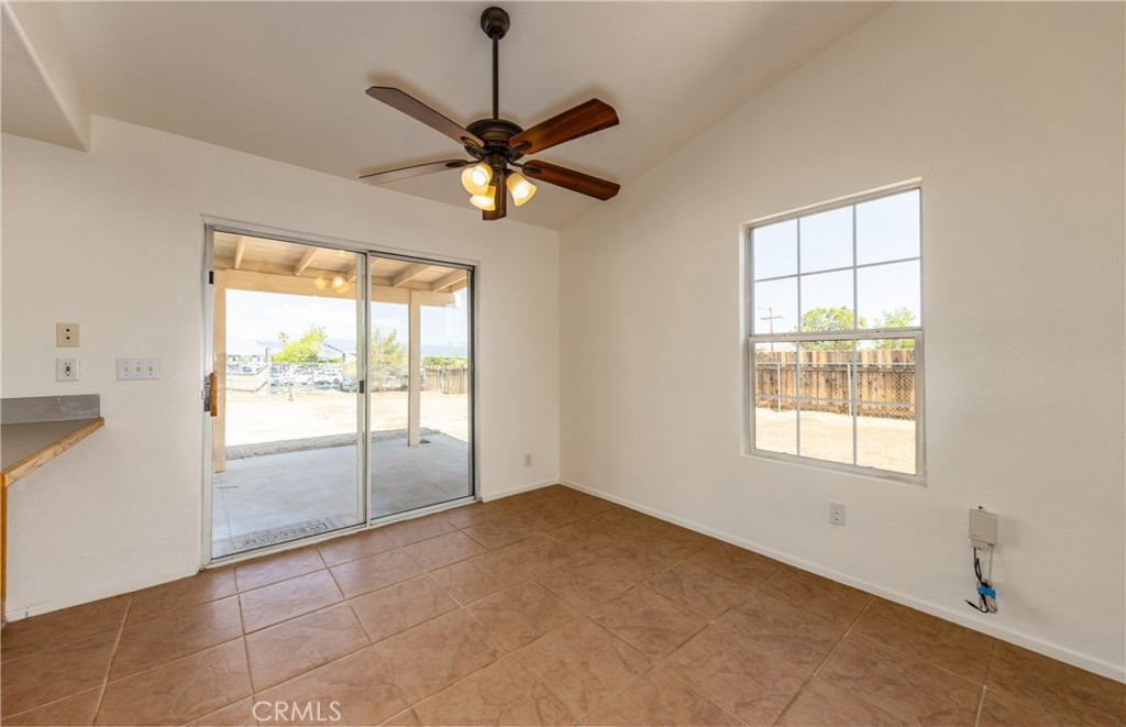 MLS #IG25104505 image #10