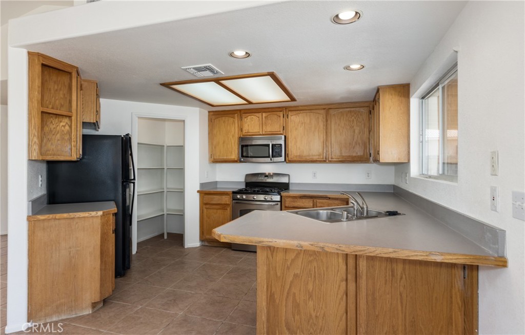 MLS #IG25104505 image #11