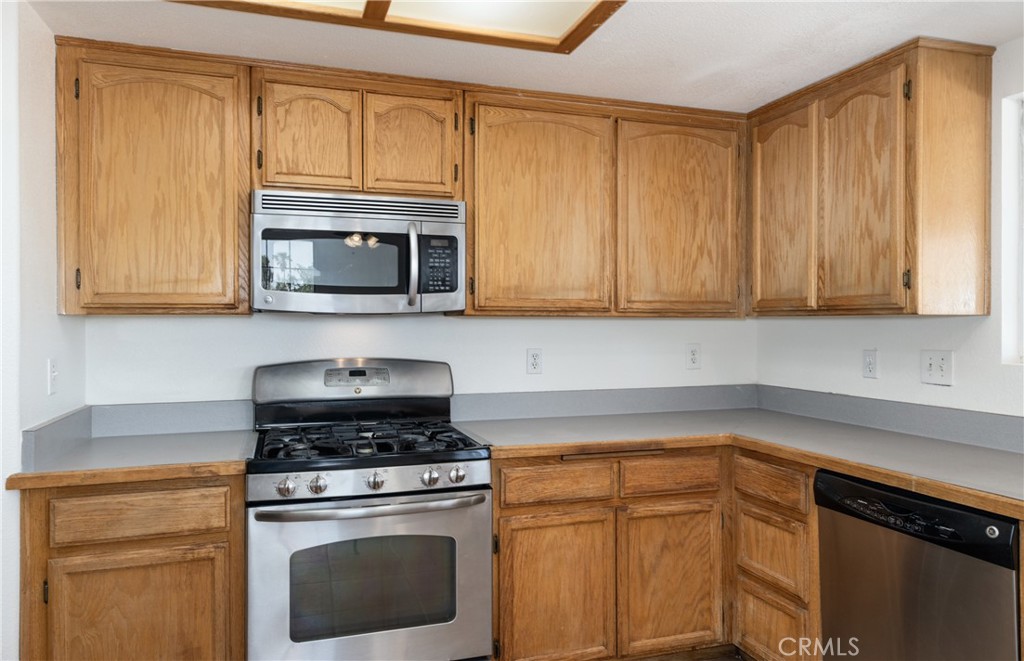 MLS #IG25104505 image #12