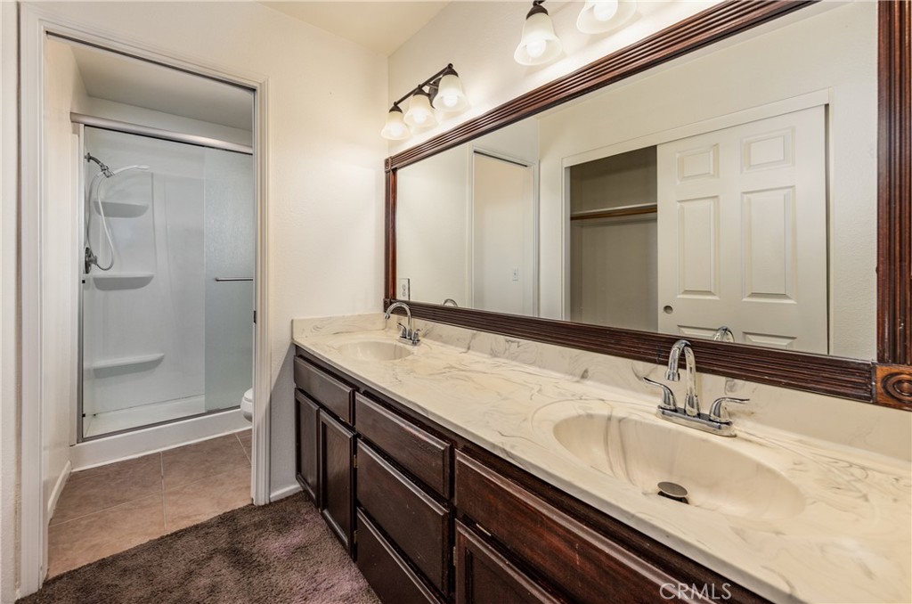 MLS #IG25104505 image #16