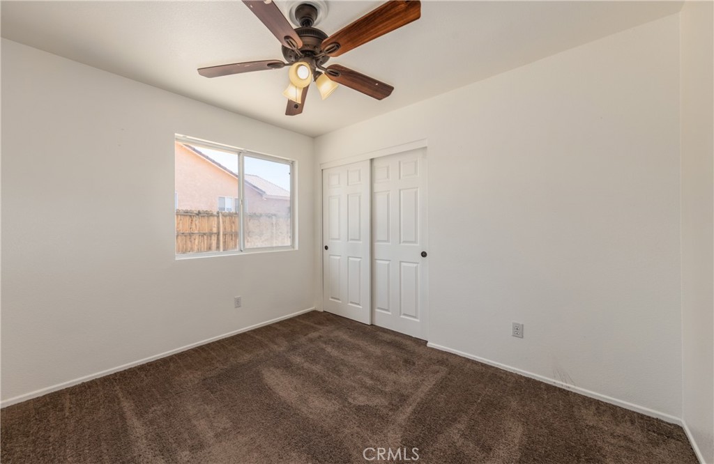 MLS #IG25104505 image #17