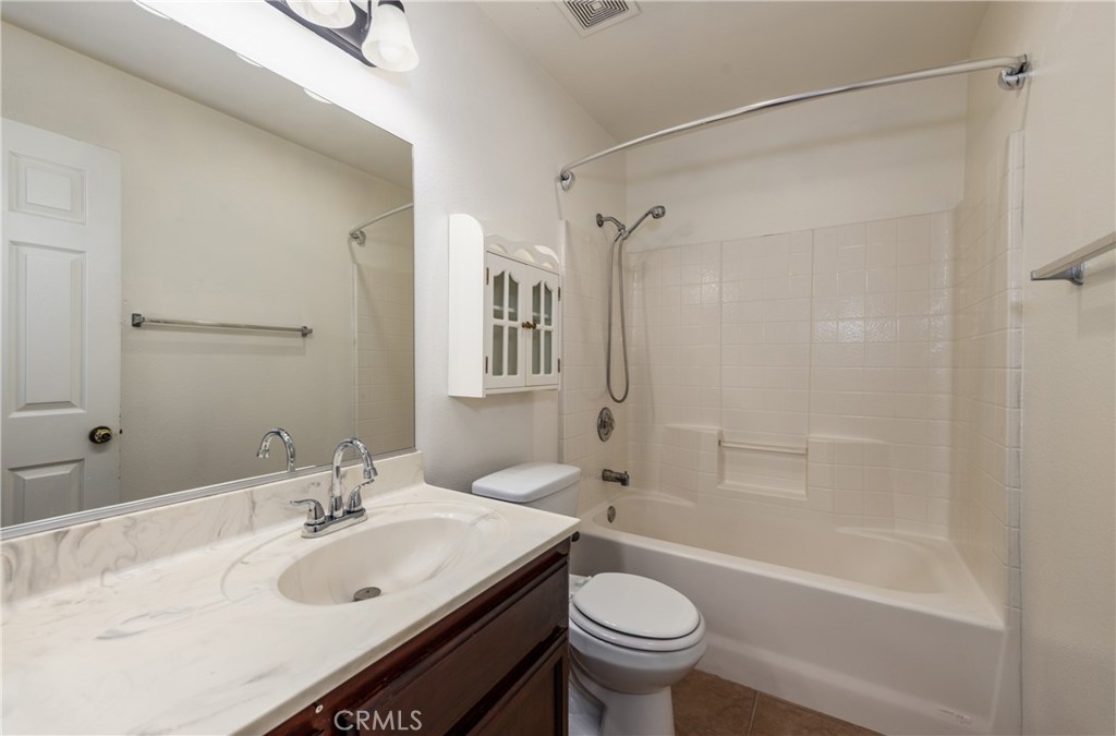 MLS #IG25104505 image #18