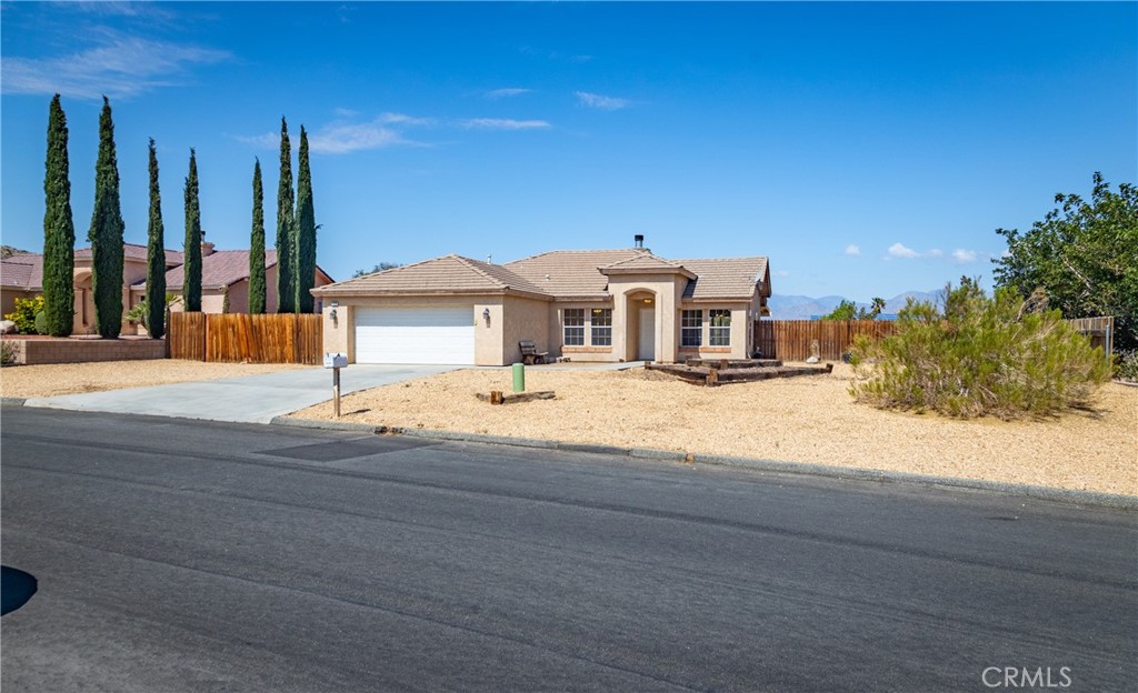 MLS #IG25104505 image #2