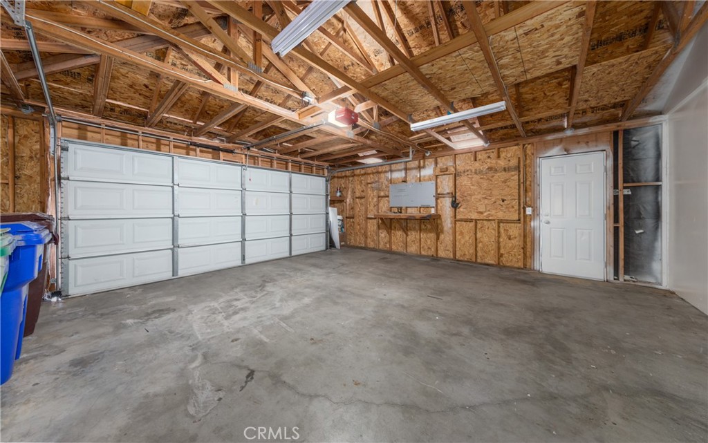 MLS #IG25104505 image #21