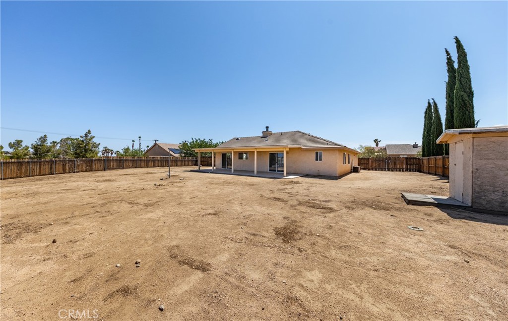 MLS #IG25104505 image #23