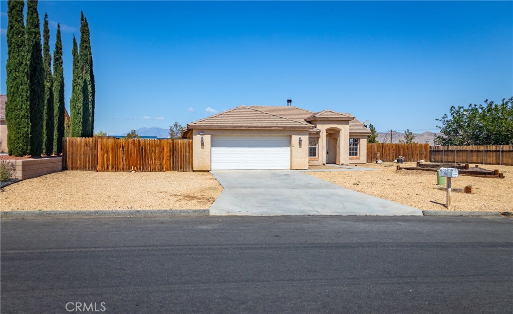 MLS #IG25104505 image #3