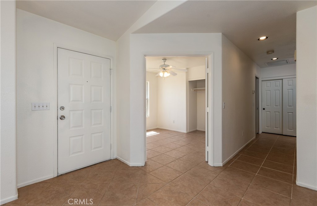 MLS #IG25104505 image #4