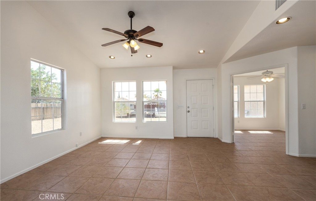 MLS #IG25104505 image #5