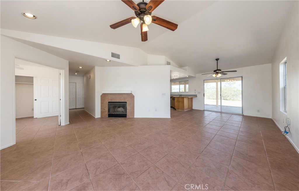 MLS #IG25104505 image #6