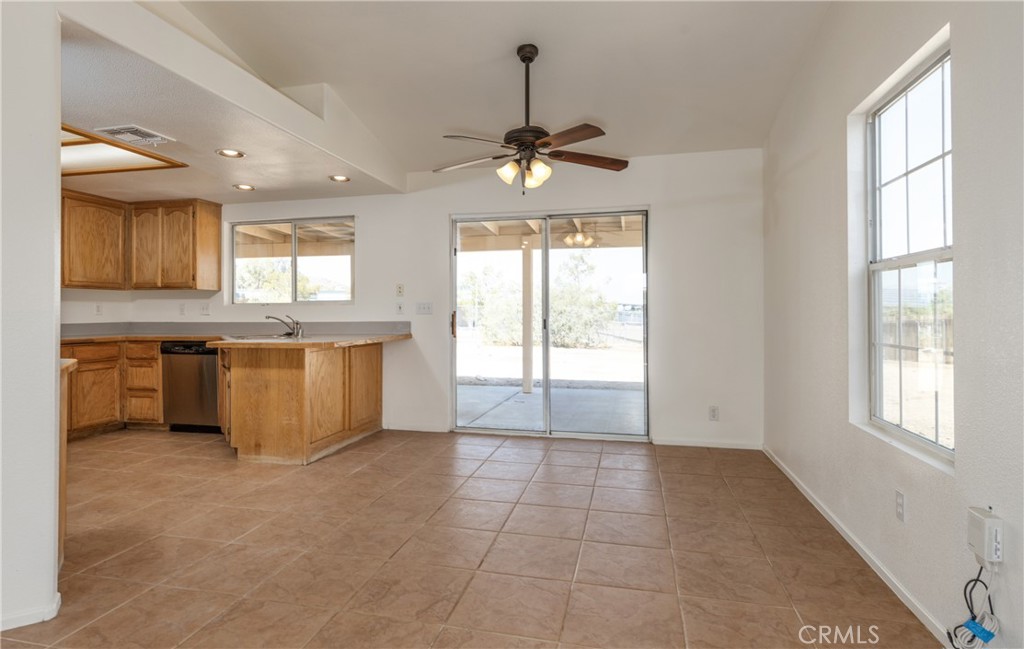 MLS #IG25104505 image #8