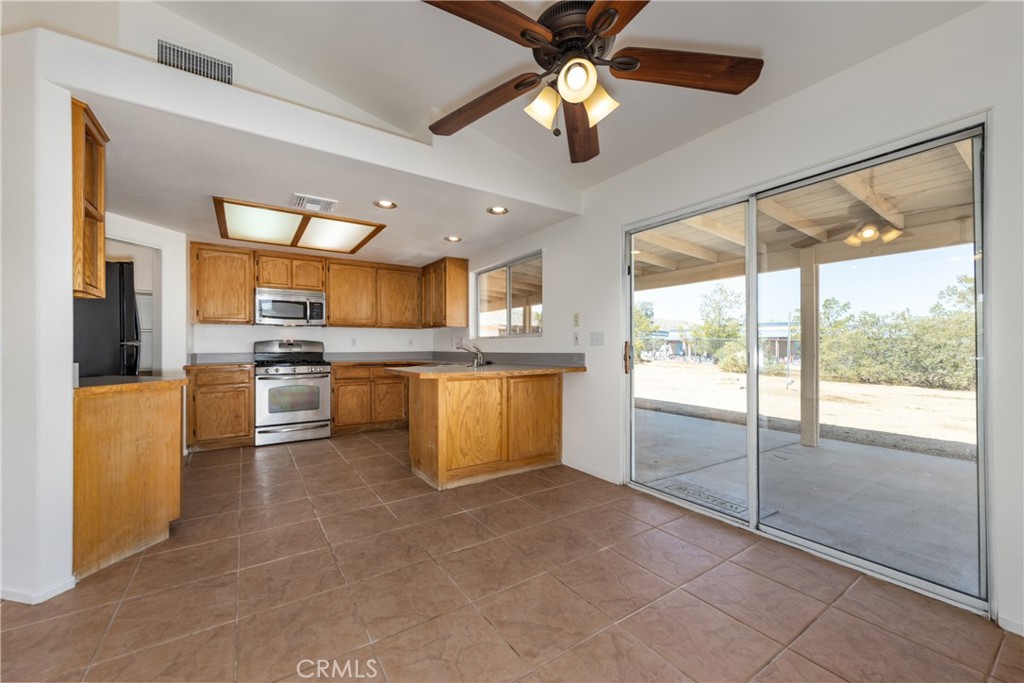 MLS #IG25104505 image #9