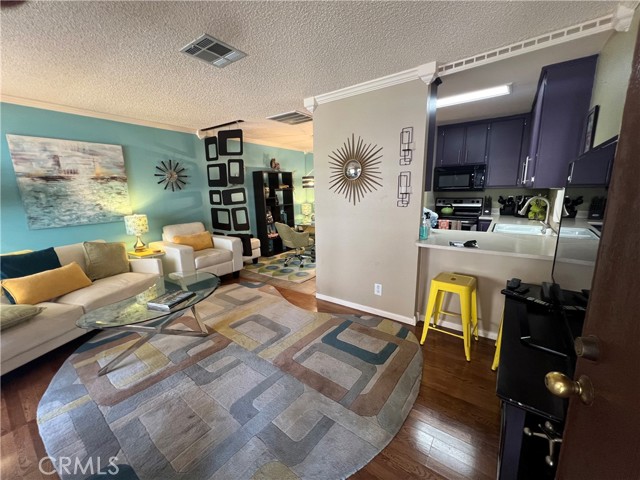 MLS #IG25107311 image #0