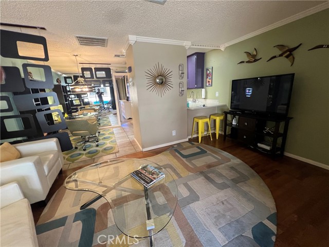 MLS #IG25107311 image #1