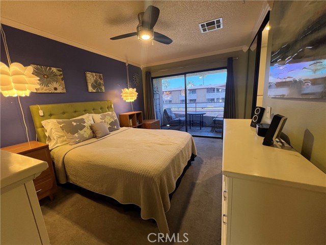 MLS #IG25107311 image #11