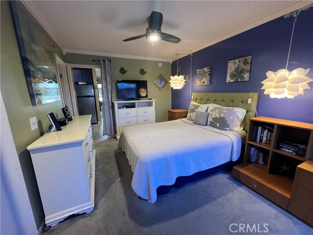 MLS #IG25107311 image #12