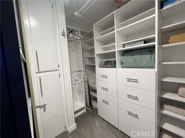 MLS #IG25107311 image #13