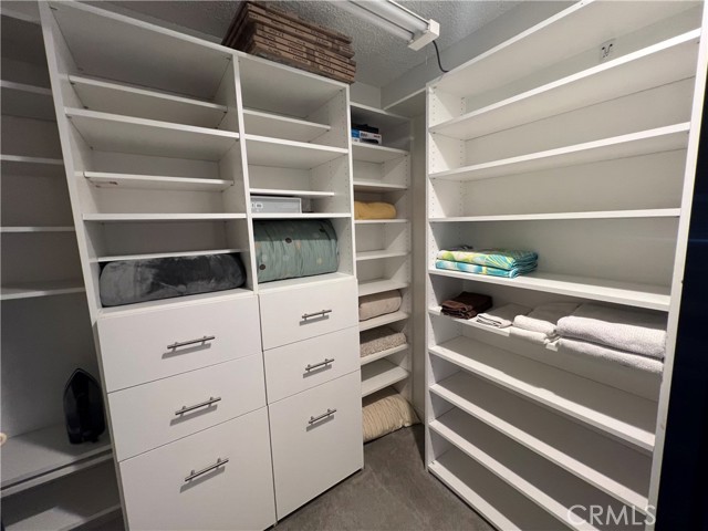 MLS #IG25107311 image #14