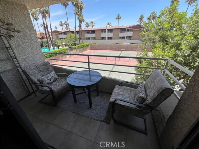 MLS #IG25107311 image #15