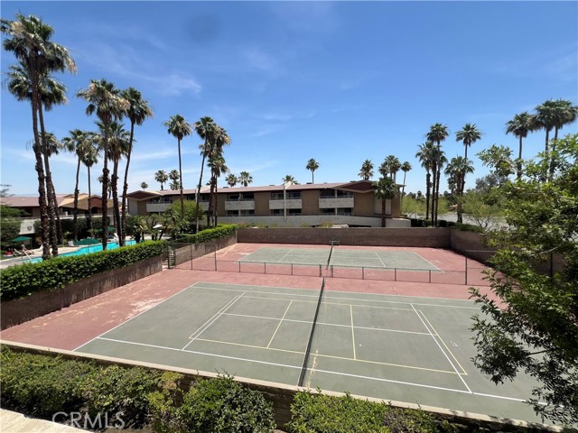 MLS #IG25107311 image #16