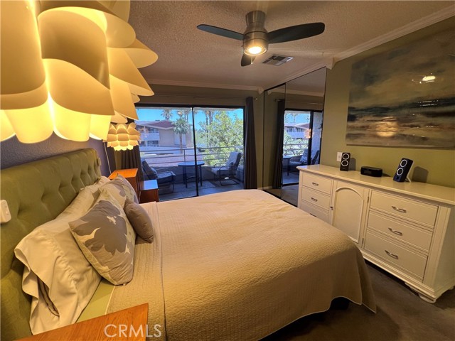 MLS #IG25107311 image #17