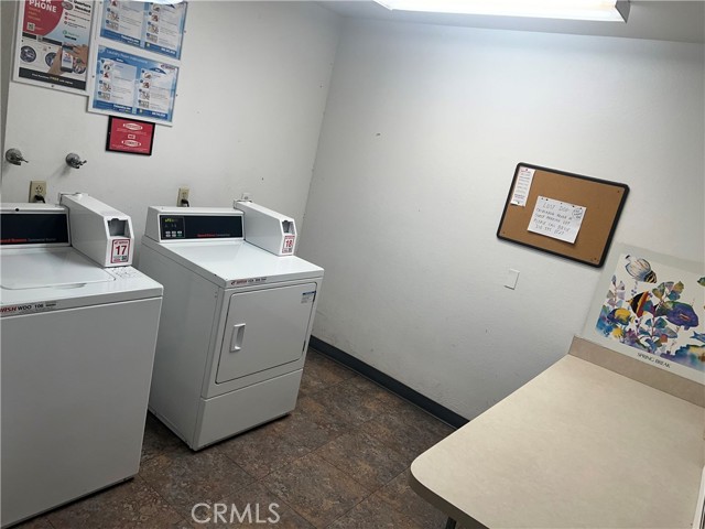 MLS #IG25107311 image #18