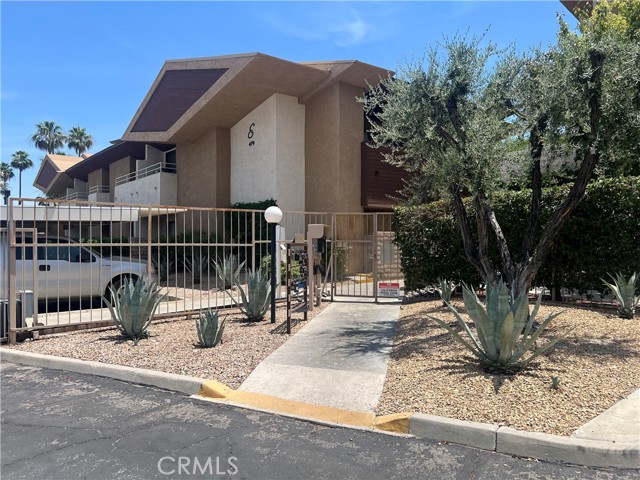 MLS #IG25107311 image #19