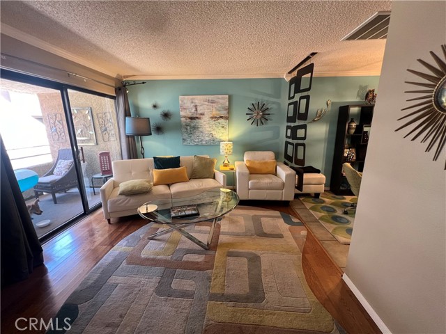 MLS #IG25107311 image #2