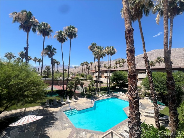 MLS #IG25107311 image #20