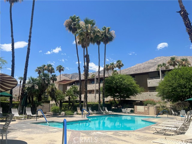 MLS #IG25107311 image #21