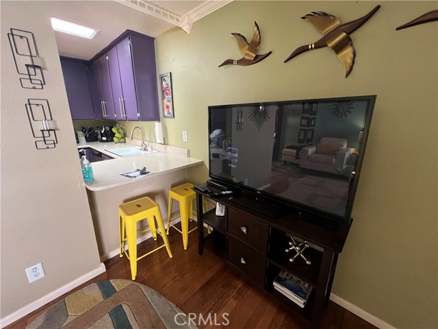 MLS #IG25107311 image #3