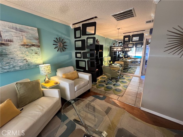 MLS #IG25107311 image #4