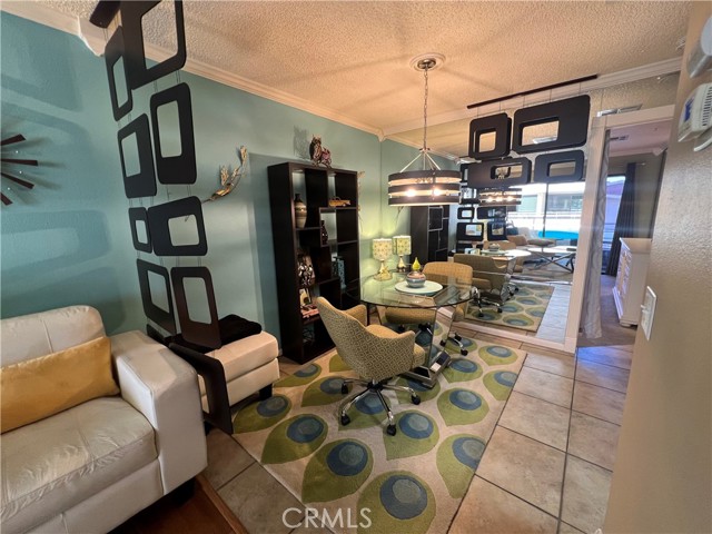 MLS #IG25107311 image #5