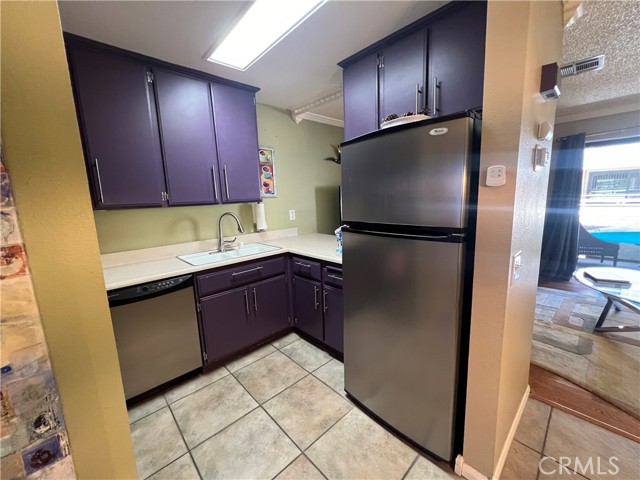 MLS #IG25107311 image #7