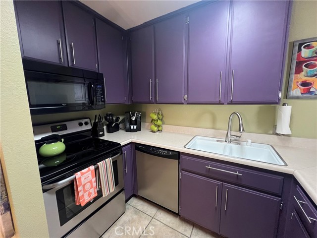 MLS #IG25107311 image #8