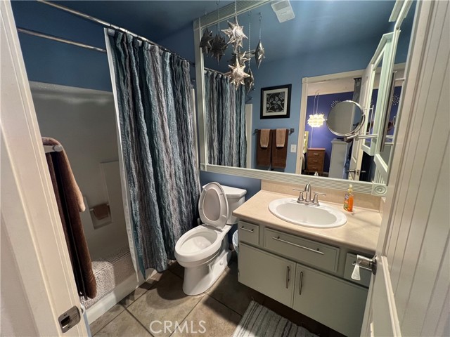 MLS #IG25107311 image #9