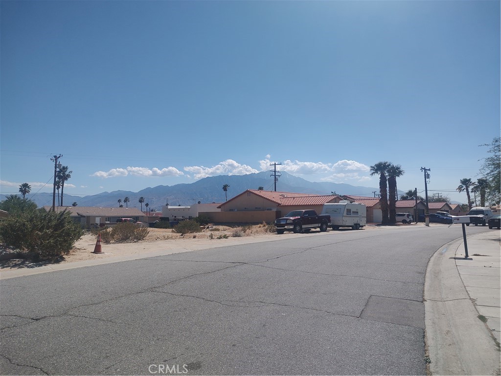 MLS #IG25108603 image #2