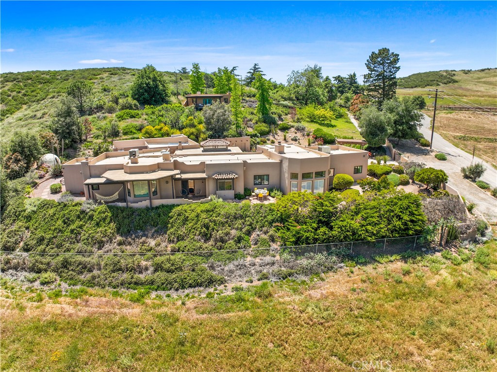 MLS #IG25108888 image #1